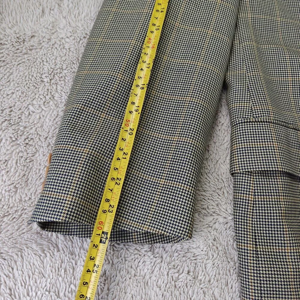 Boyds vintage boyd